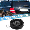 Mercedes C300 C350 AC Compressor Clutch (2008-2012)