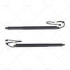 Hyundai Tucson Rear Electric Tailgate Gas Struts (2015-2023)