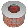 Toyota Diesel HZJ75 HZJ78 HZJ79 HZJ80 1HZ Air Oil Fuel Filter Service Kit