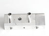 Cadillac / Chevrolet / GMC Trans Cooler Thermal Bypass Valve (2014–2020)