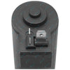 Corolla KE30 KE35 KE36 KE38 KE50 KE55 Petrol Front Windscreen Washer Pump