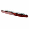 Mercedes SL R230 2001-2012 3rd Brake Lamp Stop Light (2 x Lights)