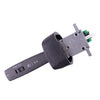 Volvo VN VNL Turn Signal Switch (2004-2016)