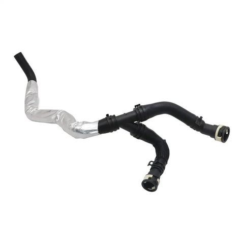 Lincoln Ford Expedition Heater Water Outlet Hose (2018-2021)