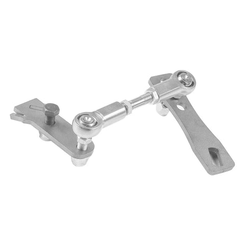 Jeep Cherokee XJ Comanche MJ Transfer Case Linkage Kit (1986-2001)