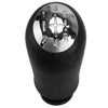 Renault Clio, Laguna, Modus, Dacia Dokker 5 Speed Gear Shift Knob (2005-2012)