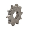110CC 125CC ATV Pit Dirt Quad Bike 428 Chain 10T Front Sprocket