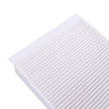 Mercedes W205 W212 CLS450 CLS53 G63 AMG X166 W166 Cabin Air Filter (2015-2023)