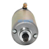 Triumph Sprint 955 ST Starter Motor (2002-2005)