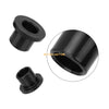 Can-Am Defender Arm Bushings Sleeve (2016–2022)