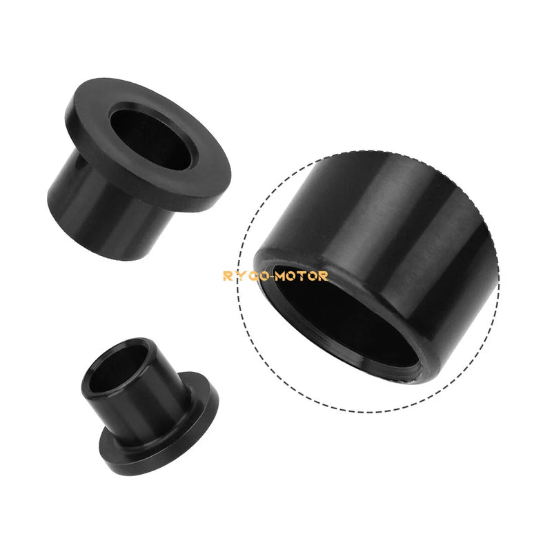 Can-Am Defender Arm Bushings Sleeve (2016–2022)