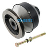 E-Z-GO Elec / Gas PC4X / 4GX / 4GXI Drive Clutch (1991-1994)