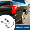 Ford F150 Pickup Tail Light Socket Wire (2018-2020)