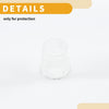Peugeot 307 Fuel Pressure Regulator (2001-2005)
