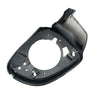 BMW X3 X5 X4 X6 Left Mirror Cap Cover (2014-2018)
