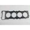 Mitsubishi Pajero 3.2L 4M41T Turbo Cylinder Head Gasket (2006-2009)