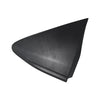 Toyota Yaris Left Side Rear View Mirror Trim Cover (2006-2011)