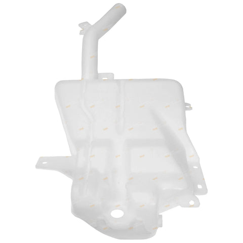 Mitsubishi Triton ML Washer Fluid Reservoir Bottle (2006 - 2009)