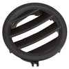 Mercedes-Benz W204 C-Class A/C Vent Dashboard Fit (2007-2010)