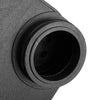 Dodge Cummins 5.9L Crankcase Breather Vent Valve (2003-2005)