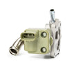 Toyota T100 Tacoma 1995 Idle Air Control Valve (1995)