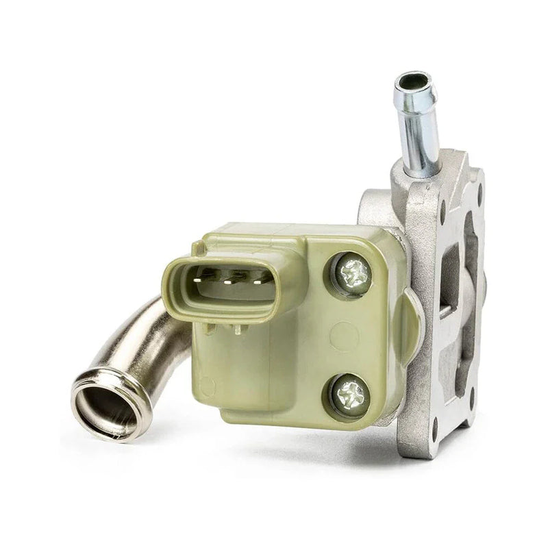Toyota T100 Tacoma 1995 Idle Air Control Valve (1995)