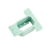 Chevrolet Silverado, Tahoe Roof Rack Retainer Clip (2007-2014)