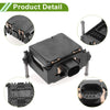 Honda CR-V Cruise Control Radar Sensor (2017-2022)
