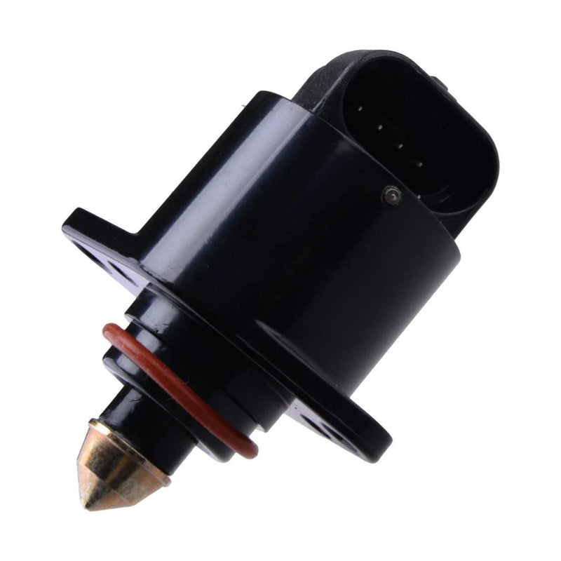 Holden Barina TK 1.6L F16D3 Idle Air Control Valve (2005-2011)