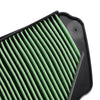 Honda Pioneer 1000 Air Filter (2016-2025)