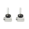 2x D1S HID Xenon Headlight Bulb High/Low 85V 35W