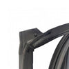 Door Rubber Seal Front LH Fits Honda FIT Jazz GD1 GD2 GD3 GD4 GD5 4D HB 2001-08