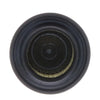 Polaris Sportsman 600 Air Filter (2003–2005)