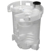 Toyota Tarago In Tank Fuel Filter (2000–2006)