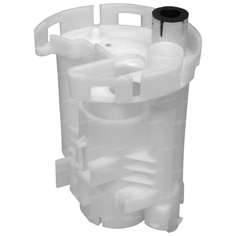 Toyota Tarago In Tank Fuel Filter (2000–2006)
