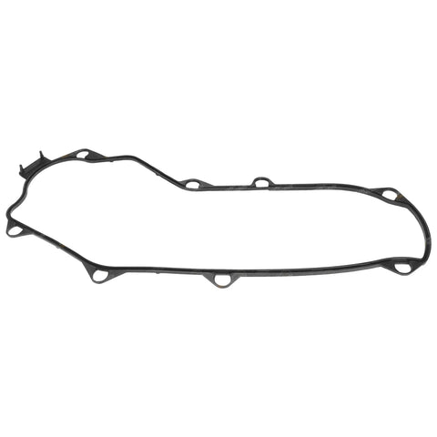 Toyota Hilux Timing Cover Rubber Gasket (1989–1996)