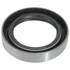 Landcruiser FZJ75 HZJ75 1990~99 70 75 Series 2 Front Inner Axle Oil Seals