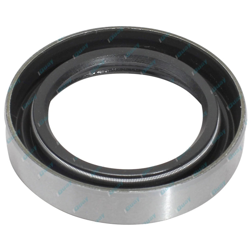 Landcruiser FZJ75 HZJ75 1990~99 70 75 Series 2 Front Inner Axle Oil Seals