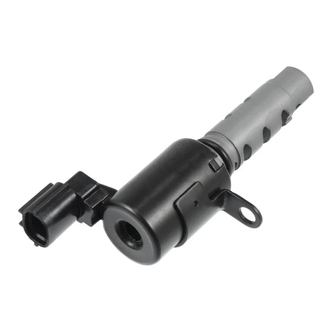 Hyundai Kia Camshaft Variable Valve Timing Solenoid (2006-2016)