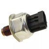 Mitsubishi Triton Pajero Challenger 2.5 3.2 Di Fuel Rail Pressure Sensor (2006–2023)