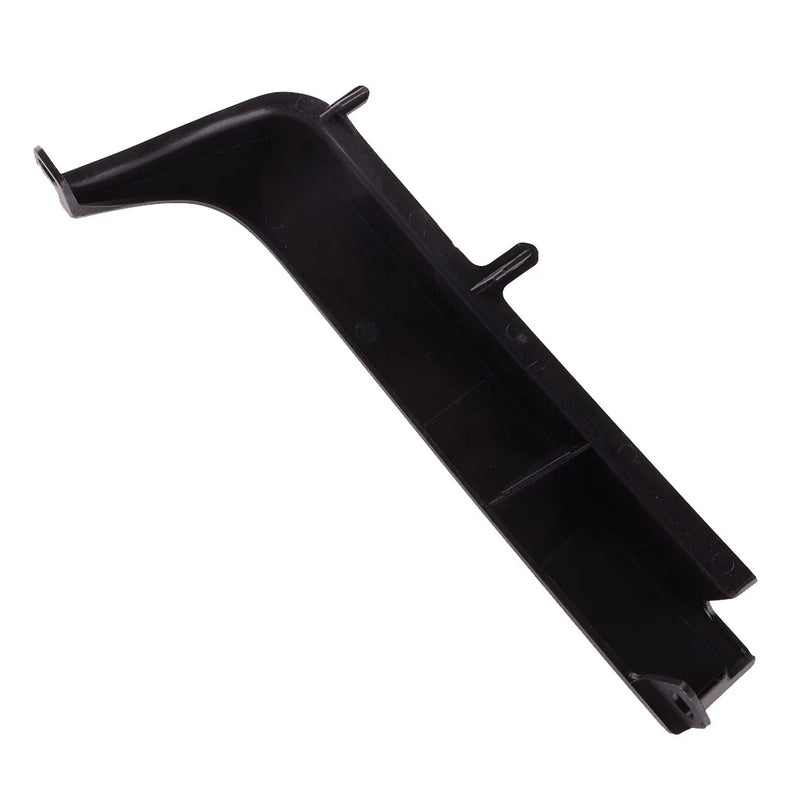 Toyota Sequoia Front Left Bumper Headlight Filler Panel (2005-2007)