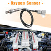 Toyota Highlander O2 Oxygen Sensor Downstream (2001–2023)