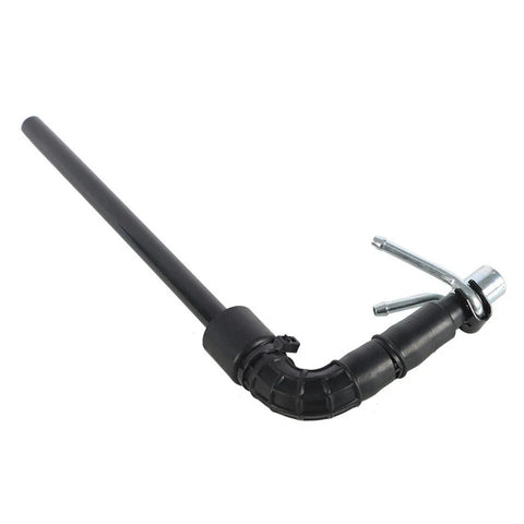 2002-2008 Ford Ranger 3.0L V6 PCV Valve Connector Hose Tube (2002-2008)