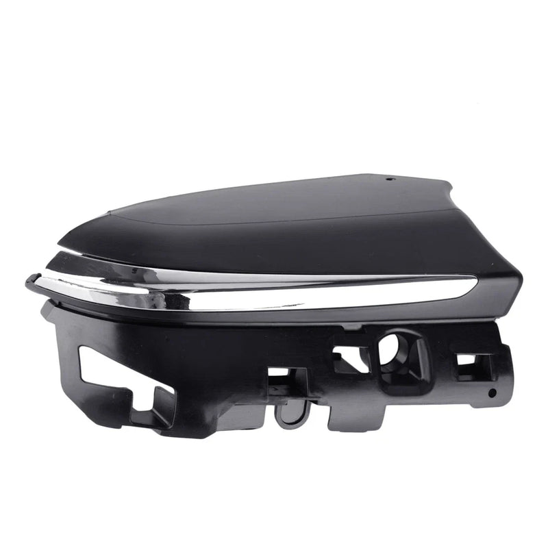 Toyota Camry Left Rear View Mirror Cover (2018-2023)