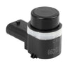 Land Rover Range Rover Evoque Sport Bumper PDC Parking Sensor (2012-2021)