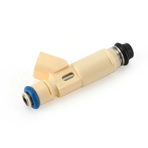 Mazda Tribute 3.0L V6 6PCS Fuel Injectors (2001-2004)