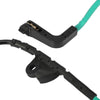 BMW 335i xDrive Front Brake Pad Wear Sensors (2007-2013)