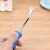 Car Car Removal Tool 2 x Car Door Clip Plier Fastener Nail