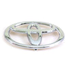 Toyota Hilux Vigo / 2004-2012 Genuine Front Grill Badge