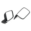 Daihatsu Hijet Van / 1981-1986 Door Mirror Set